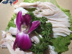-小龙坎火锅(好世界店)