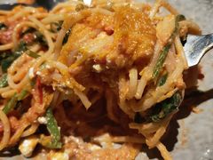 -Wagas沃歌斯(大学路店)