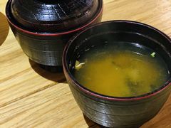-季玄精致日本料理自助餐(闸北公园店)