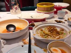-大鸭梨烤鸭·北京菜(南小街/南苑店)