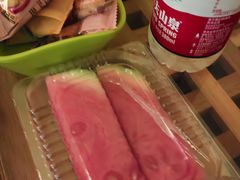 -清沐SPA生活馆(观前街店)