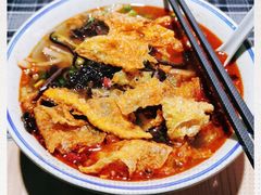 -八十八粉儿(尚都店)