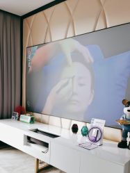 -上海漾颜医疗美容