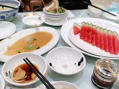 -豫满楼(郑东新区店)