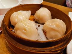 粤仔湾虾饺皇-粤仔湾砂锅粥(滨湖万达店)