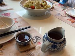 -虾饺妹·酒家(海珠广场店)