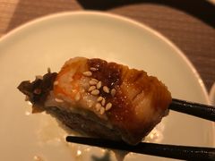 -山葵家·创意料理(临平银泰城店)