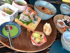 -小十料理(新城店)