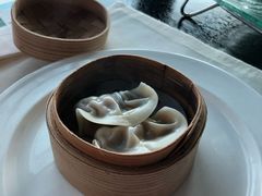 下午茶-澳门旅游塔360°旋转餐厅(南湾湖广场店)