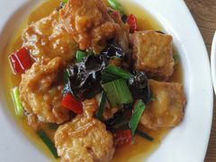 -蜀门客栈(剑门关景区店)