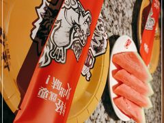 -蛙舍·炭烧牛蛙(东百中心店)