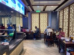 -老半斋(福州路店)