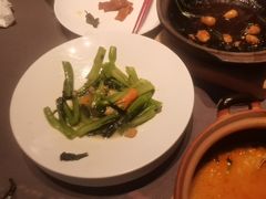 -海立阁海鲜江浙菜(漕河泾印象城店)