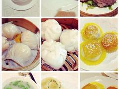 68团购-顺峰海鲜酒楼(省府店)