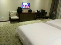 -金茂园大酒店