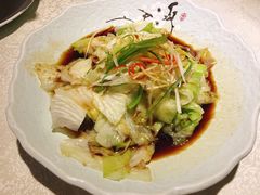-乾园(天河城店)