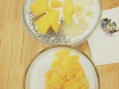 -满记甜品(南京虹悦城三店)