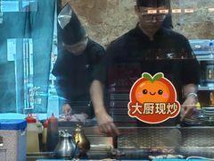 -樱之盛宴·蟹料理海鲜自助(前进大街店)