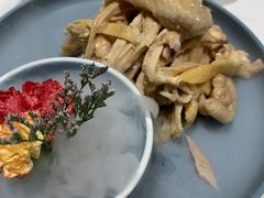 -尚一汤 广东炖汤(金桥国际店)