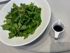 -A One Kitchen·南京精菜馆(晶丽酒店店)
