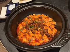 -拾久(朝阳公园店)
