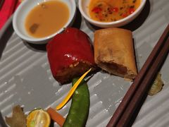 -点都德(广州白云山景区南门店)