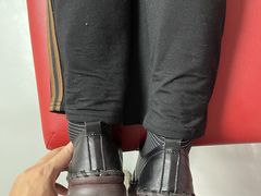 -炼呗运动康复·健身工作室(紫竹桥店)