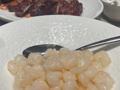 -太湖饭店·寄畅轩中餐厅