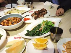 -醉得意(武大店)