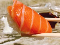 -河风の幸会精致料理