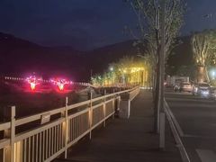 -邛海景风火盆烧烤(大石板古村二分店)