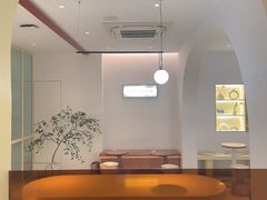-C·BREAD饱仓(北苑店)