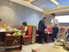 -蝎王府羊蝎子(虎坊桥总店)