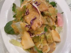 -欣旺·迎宾楼·百年无锡菜