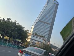 -厦门威斯汀酒店