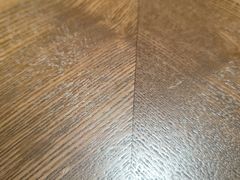 -东海怡品海鲜豆捞(星街坊店)