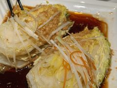 -庖丁堂酒店(金穗大道店)