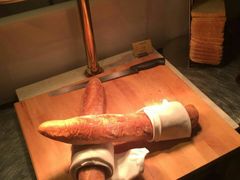 -云庭咖啡厅· 中航泊悦酒店(虹桥T2店)