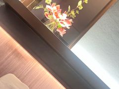 -康道天地(达邦协作广场店)