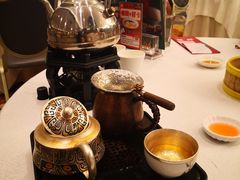 -潮江春(阳光店)
