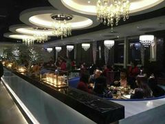 android_upload_pic-超级厨房概念餐厅(奥园广场店)