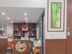 -颐缘居·南翔小笼馆