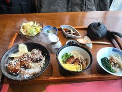 -石葵(锦业时代店)