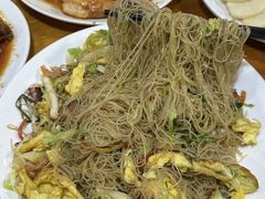 -温州一家人美食(西木头市店)