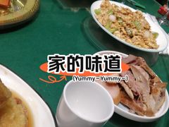 -王府酒店(兴华南街铁西百货店)