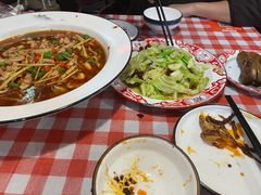 -成都银泰城