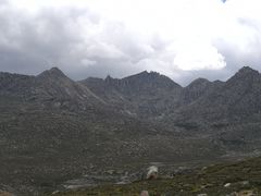 -兔儿山