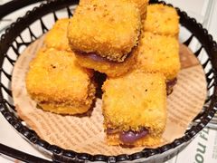 -蘩楼(南京西路中信泰富店)