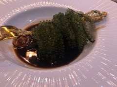 -丹鼎铁板料理(市政娱乐中心店)