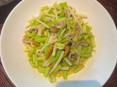 -永安鱼庄·镇江菜(东吴路店)